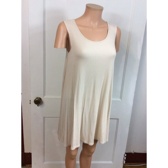 FOREVER 21 Summer Dress Womens Small - Picture 2 of 7